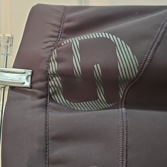 Sea-Doo Neoprene Dry Suit For Cool Weather Water Sports - Picture 11 of 12